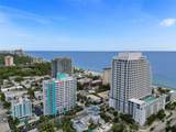 551 Fort Lauderdale Beach Blvd - Photo 43