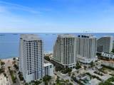 551 Fort Lauderdale Beach Blvd - Photo 44