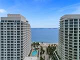 551 Fort Lauderdale Beach Blvd - Photo 45