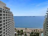 551 Fort Lauderdale Beach Blvd - Photo 46