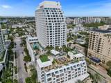 551 Fort Lauderdale Beach Blvd - Photo 48