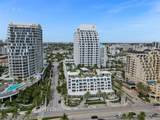 551 Fort Lauderdale Beach Blvd - Photo 49