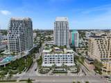 551 Fort Lauderdale Beach Blvd - Photo 50
