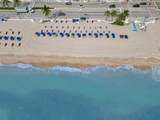 551 Fort Lauderdale Beach Blvd - Photo 52