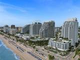 551 Fort Lauderdale Beach Blvd - Photo 53