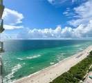 16699 Collins Ave - Photo 33