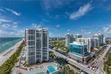 16699 Collins Ave - Photo 37