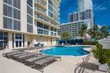 16699 Collins Ave - Photo 39