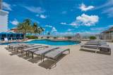 16699 Collins Ave - Photo 40