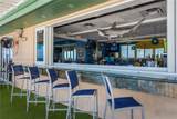 16699 Collins Ave - Photo 45