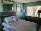 3401 10th St - Photo 10