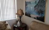 3401 10th St - Photo 11