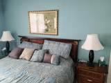 3401 10th St - Photo 10