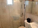 3401 10th St - Photo 11