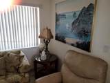 3401 10th St - Photo 7