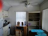 3401 10th St - Photo 8
