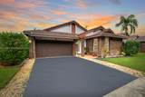 11570 Quayside Dr - Photo 1
