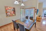 11570 Quayside Dr - Photo 10