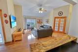 11570 Quayside Dr - Photo 11