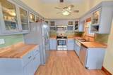 11570 Quayside Dr - Photo 12