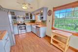 11570 Quayside Dr - Photo 13