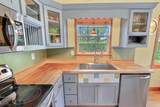 11570 Quayside Dr - Photo 14