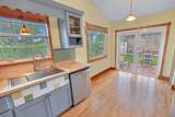 11570 Quayside Dr - Photo 15
