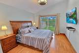 11570 Quayside Dr - Photo 16