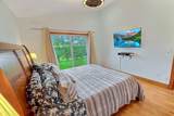 11570 Quayside Dr - Photo 17