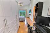 11570 Quayside Dr - Photo 18
