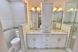 11570 Quayside Dr - Photo 19