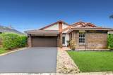 11570 Quayside Dr - Photo 2