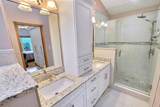 11570 Quayside Dr - Photo 20