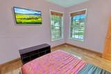 11570 Quayside Dr - Photo 21