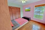 11570 Quayside Dr - Photo 22