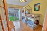 11570 Quayside Dr - Photo 23