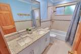 11570 Quayside Dr - Photo 24
