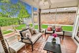 11570 Quayside Dr - Photo 27