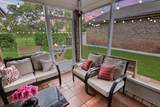 11570 Quayside Dr - Photo 28