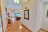 11570 Quayside Dr - Photo 3