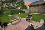 11570 Quayside Dr - Photo 30