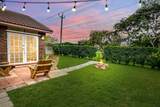 11570 Quayside Dr - Photo 31