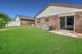 11570 Quayside Dr - Photo 34