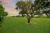 11570 Quayside Dr - Photo 35