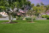 11570 Quayside Dr - Photo 36