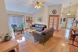 11570 Quayside Dr - Photo 4