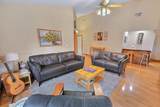 11570 Quayside Dr - Photo 5