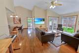 11570 Quayside Dr - Photo 6
