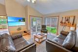 11570 Quayside Dr - Photo 7