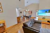 11570 Quayside Dr - Photo 8